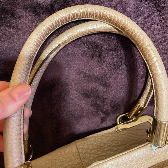 Coach Purse - Picture 2 of 7